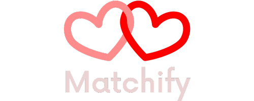 Matchify